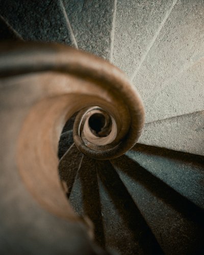 Acessibilidade em edifícios históricos