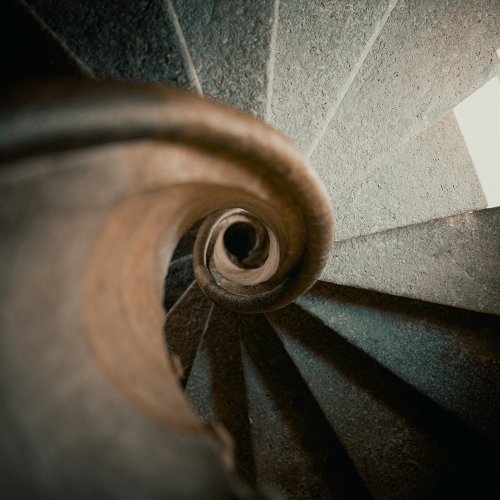 Acessibilidade em edifícios históricos