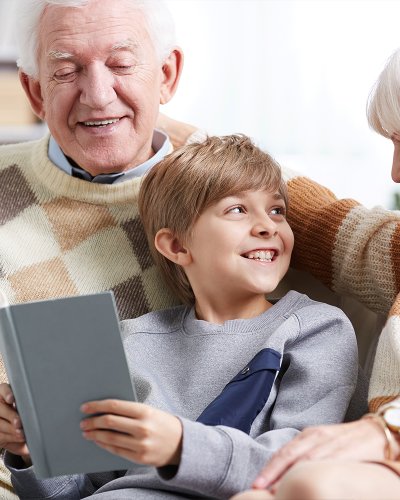 Descubra como as soluções de mobilidade Scada vão para além da mobilidade física e podem transformar o bem-estar emocional, proporcionando maior autonomia, segurança e qualidade de vida durante todo o ano.