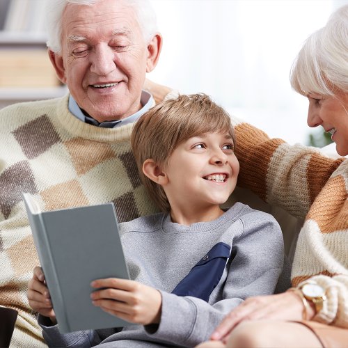 Descubra como as soluções de mobilidade Scada vão para além da mobilidade física e podem transformar o bem-estar emocional, proporcionando maior autonomia, segurança e qualidade de vida durante todo o ano.