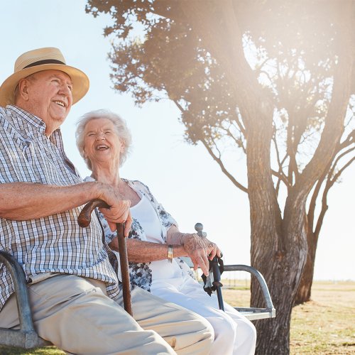 viver-melhor-terceira-idade